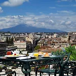 Palace Catania | Una Esperienze