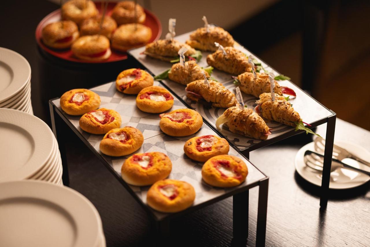 Palace | Esperienze Hotel Catane