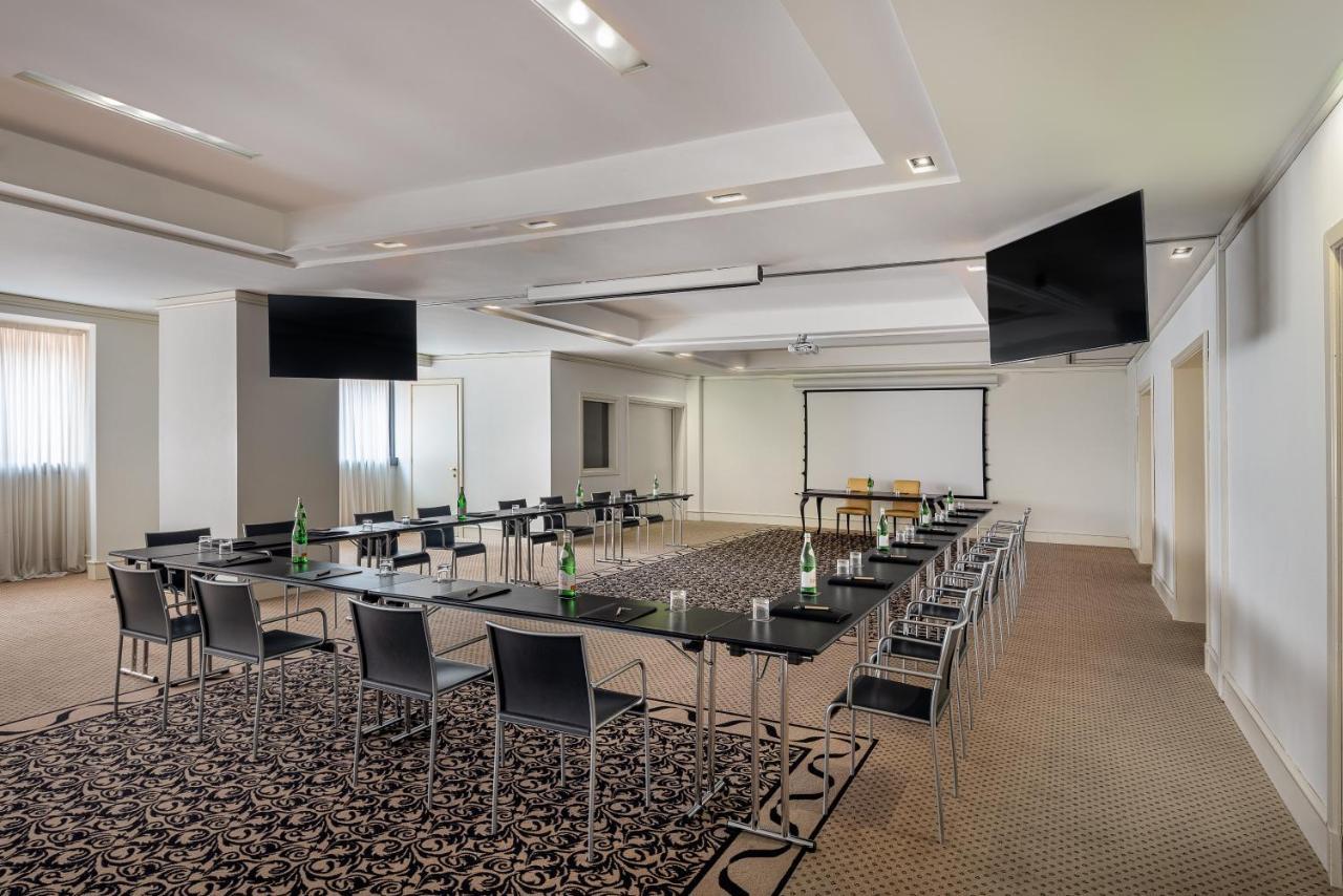 Palace | Esperienze Hotel Catania
