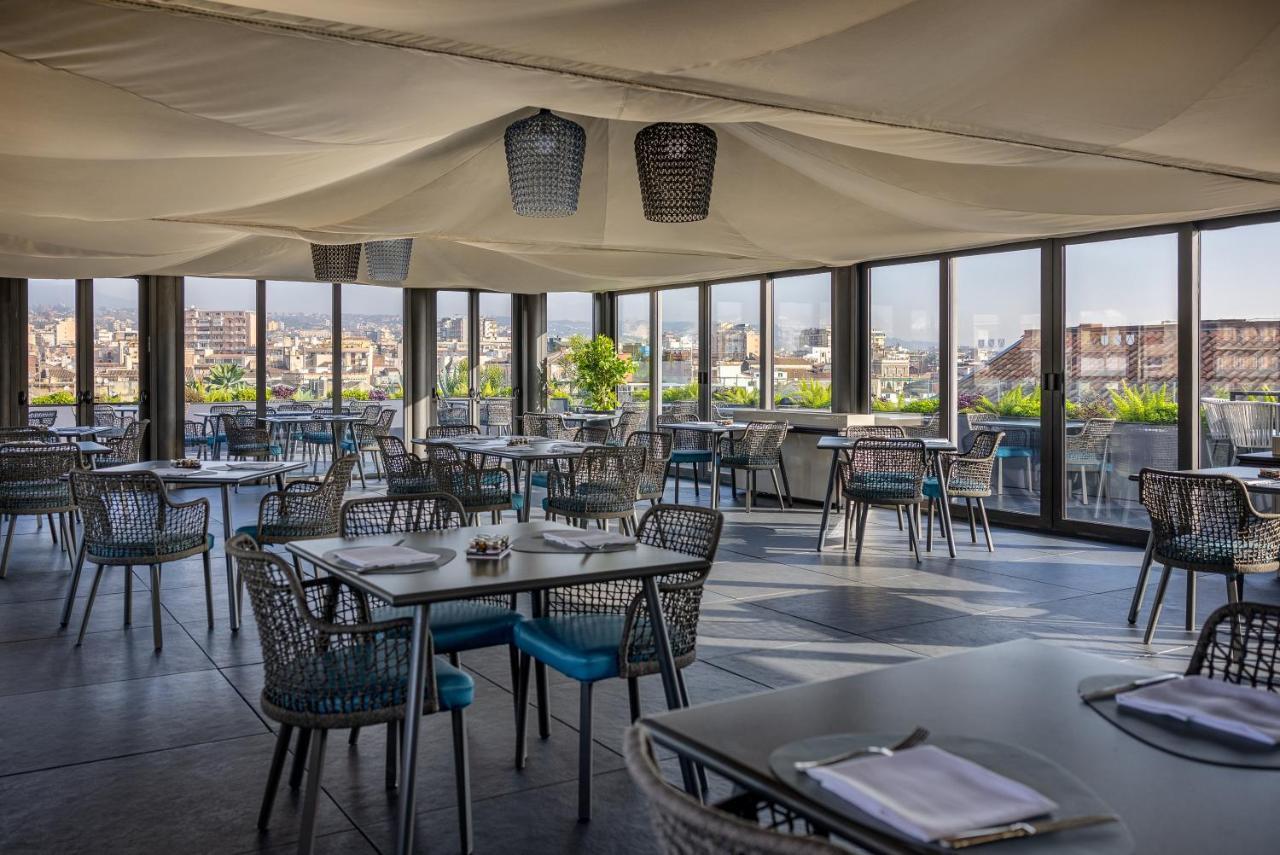 Palace | Esperienze Hotel