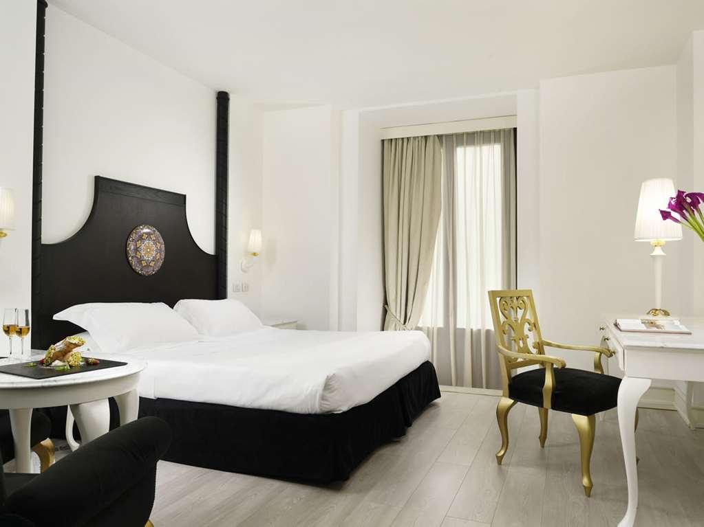 Palace | Esperienze Hotel Catania